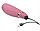 Бесконтактный клиторальный стимулятор Womanizer Premium розовый, фото 8
