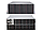 Сервер (СХД) Supermicro 4U/2xSilver 4208 2,1GHz/32Gb/No HDD/2x1280W, фото 3