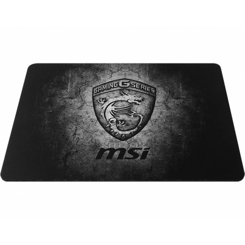 Коврик для мыши MSI GAMING Shield Mousepad
