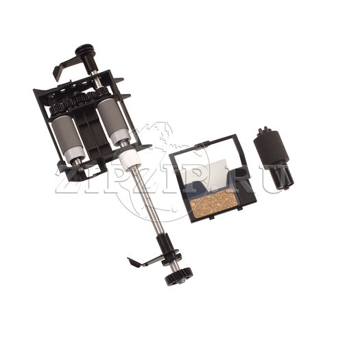 108R01490 Комплект обслуживания сканера