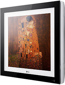 Настенный кондиционер LG ARTCOOL GALLERY INVERTOR NEW A09FT