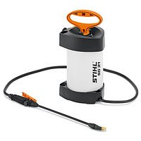 Опрыскиватель STIHL SG 21 (3 л | 3 бар) ручной