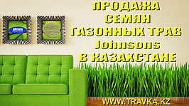 Просто реклама. 1