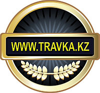 TRAVKA.KZ