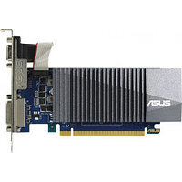 Видеокарта ASUS GeForce GT710