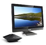 Обзор моноблока ASUS ET2410