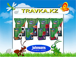 Красота для детей 1