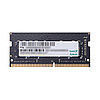 Модуль памяти для ноутбука, Apacer, ES.04G2V.KNH, DDR4, 4GB, фото 2