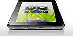 Обзор планшета Lenovo IdeaPad A1