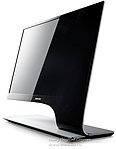 обзор 3d монитора Samsung SyncMaster T27A950
