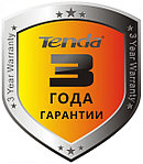 WI-FI Модем W150D по 5555тг.
