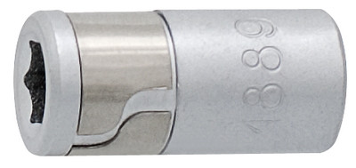Переходник для бит - 188.9 UNIOR