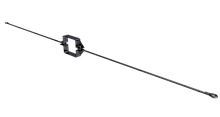 Оттяжка ОТ-3
