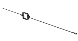 Оттяжка ОТ-3