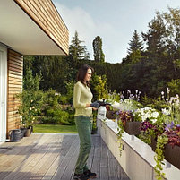 Опрыскиватель STIHL SG 11 PLUS (1,5 л | 3 бар) ручной, фото 3