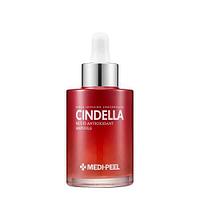 Medi-Peel Сыворотка для лица Cindella Multi - Antioxidant Ampoule / 100 мл.