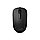 Компьютерная мышь оптическая Genius DX-125 (Black), фото 2