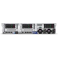Сервер HPE P02466-B21 DL380 Gen10