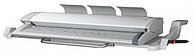 Опциональный сканер 36inch KSC11A для принтеров Epson SureColor SC-T3200/5200/7200, C12C891071