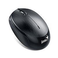 Мышь Genius NX-9000BT V2 (Iron Gray)