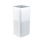 Очиститель воздуха, Xiaomi, Mi Air Purifier 2C, AC-M9-AA / FJY4035GL, Трехслойная очистка, Датчик ка