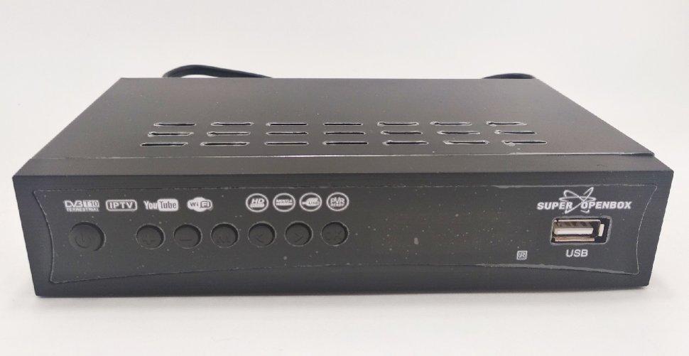 Dvb t2 тюнер openbox. цифровая тв приставка openbox. цифровая тв приставка openbox. цифровая приставка openbox dvb-009. приставка для цифрового телевидения dv3 t2.
