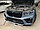 Обвес X5M для BMW X5 G05 2018+, фото 3