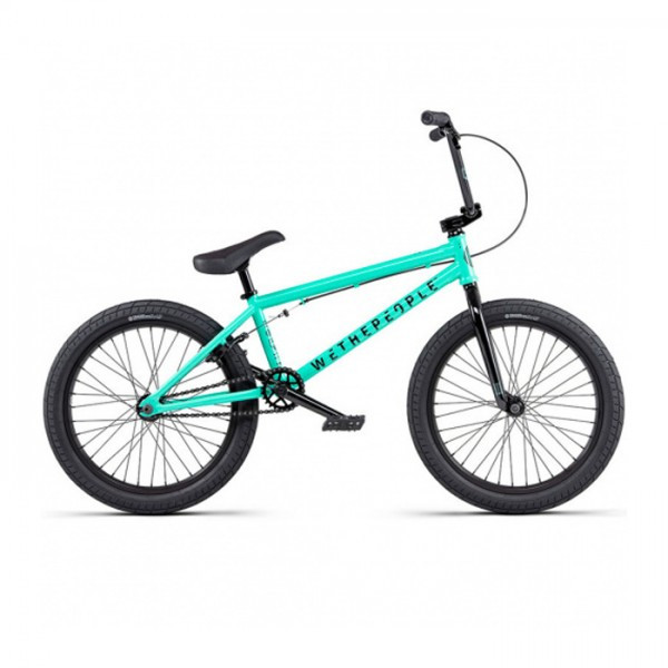 Велосипед Wethepeople  Crs 20 - RSD FC - 2020