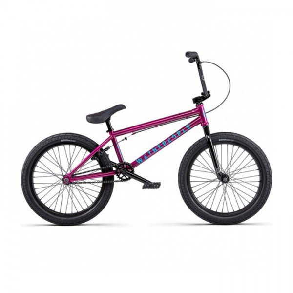 Велосипед Wethepeople  Crs 20 - 2020
