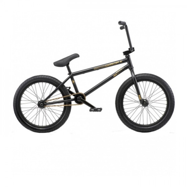 Велосипед Wethepeople  Reason - 2019