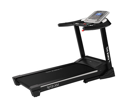 Беговая дорожка UNIXFIT MX-970FIT до 170 кг, фото 2