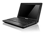 Обзор нетбука Lenovo IdeaPad S100.