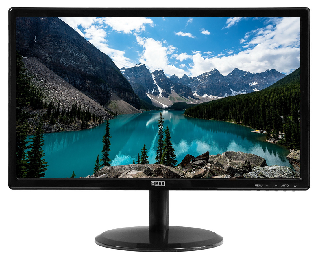 монитор qmax km243v. монитор hp w2338h. мониторы алматы. мониторы алматы. монитор qmax m2395bh.