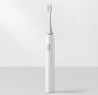 Xiaomi Electric Toothbrush T300 электрлік тіс щеткасы