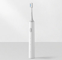 Электрическая зубная щетка Xiaomi Electric Toothbrush T300