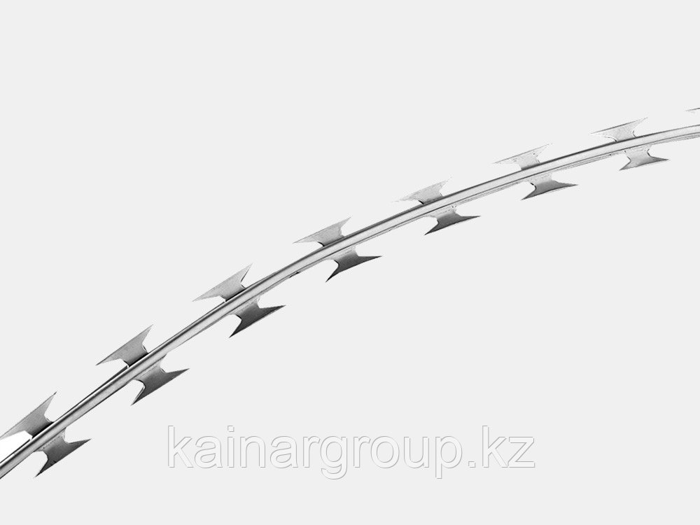 Нить акл 100. Проволока колючая "егоза" сбб 500. Колючая полоса. Колючая полоса. Проволока с шипами.