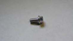 0010-060011-0030 Болт сливной CFMOTO М10х1,25 500/X5/X6/Z6/X8