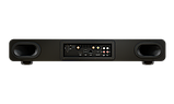 AST ONE BOX караоке система + sound bar, фото 2