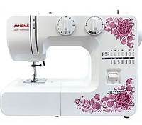 Janome JB3115