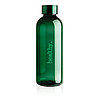 Герметичная бутылка с металлической крышкой Зеленый, фото 6