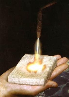 Огнезащита , пожаробезопастность.