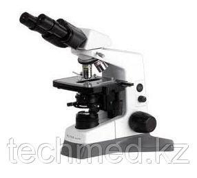 Микроскоп медицинский