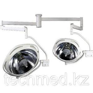 Хирургические светильники и лампы