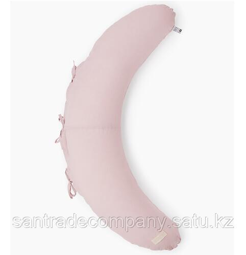 Подушка для беременных Happy Baby Pink