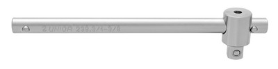 Вороток Т-образный, 3/8" - 238.3/1 UNIOR
