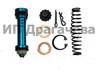Ремкомплект главного тормозного цилиндра