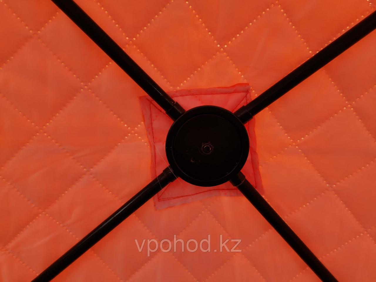 Холли Берри минет жасайды