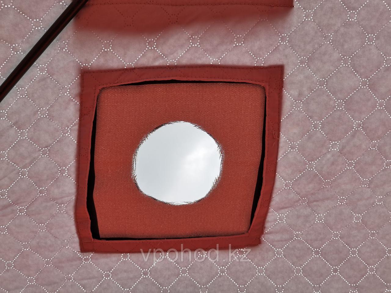 Онлайн порно видео большие жопы және анальный секс