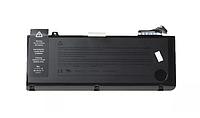 Аккумулятор для Apple Macbook Pro A1278, A1322, ORIGINAL