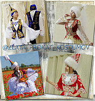 Ализемен жыныстық қатынас